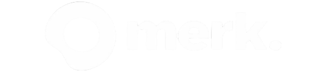 Merk Logo